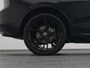 Volkswagen Golf 1.5 eHybrid Life Edition | CAMERA | ADAPTIVE | STOEL- EN STUURVERW.