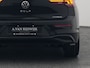 Volkswagen Golf 1.5 eHybrid Life Edition | CAMERA | ADAPTIVE | STOEL- EN STUURVERW.