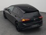 Volkswagen Golf 1.5 eHybrid Life Edition | CAMERA | ADAPTIVE | STOEL- EN STUURVERW.