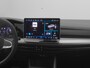 Volkswagen Golf 1.5 eHybrid Life Edition | CAMERA | ADAPTIVE | STOEL- EN STUURVERW.