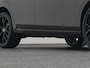Volkswagen Golf 1.5 eHybrid Life Edition | CAMERA | ADAPTIVE | STOEL- EN STUURVERW.