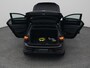 Volkswagen Golf 1.5 eHybrid Life Edition | CAMERA | ADAPTIVE | STOEL- EN STUURVERW.
