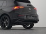 Volkswagen Golf 1.5 eHybrid Life Edition | CAMERA | ADAPTIVE | STOEL- EN STUURVERW.