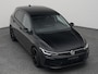 Volkswagen Golf 1.5 eHybrid Life Edition | CAMERA | ADAPTIVE | STOEL- EN STUURVERW.