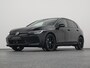 Volkswagen Golf 1.5 eHybrid Life Edition | CAMERA | ADAPTIVE | STOEL- EN STUURVERW.
