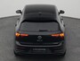 Volkswagen Golf 1.5 eHybrid Life Edition | CAMERA | ADAPTIVE | STOEL- EN STUURVERW.