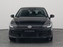 Volkswagen Golf 1.5 eHybrid Life Edition | CAMERA | ADAPTIVE | STOEL- EN STUURVERW.