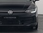 Volkswagen Golf 1.5 eHybrid Life Edition | CAMERA | ADAPTIVE | STOEL- EN STUURVERW.