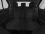 Volkswagen Golf 1.5 eHybrid Life Edition | CAMERA | ADAPTIVE | STOEL- EN STUURVERW.