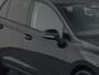 Volkswagen Golf 1.5 eHybrid Life Edition | CAMERA | ADAPTIVE | STOEL- EN STUURVERW.