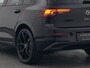Volkswagen Golf 1.5 eHybrid Life Edition | CAMERA | ADAPTIVE | STOEL- EN STUURVERW.