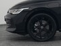 Volkswagen Golf 1.5 eHybrid Life Edition | CAMERA | ADAPTIVE | STOEL- EN STUURVERW.