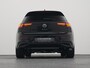 Volkswagen Golf 1.5 eHybrid Life Edition | CAMERA | ADAPTIVE | STOEL- EN STUURVERW.