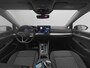 Volkswagen Golf 1.5 eHybrid Life Edition | CAMERA | ADAPTIVE | STOEL- EN STUURVERW.