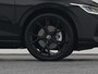 Volkswagen Golf 1.5 eHybrid Life Edition | CAMERA | ADAPTIVE | STOEL- EN STUURVERW.