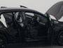 Volkswagen Golf 1.5 eHybrid Life Edition | CAMERA | ADAPTIVE | STOEL- EN STUURVERW.