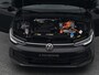 Volkswagen Golf 1.5 eHybrid Life Edition | CAMERA | ADAPTIVE | STOEL- EN STUURVERW.