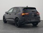 Volkswagen Golf 1.5 eHybrid Life Edition | CAMERA | ADAPTIVE | STOEL- EN STUURVERW.