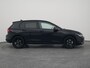 Volkswagen Golf 1.5 eHybrid Life Edition | CAMERA | ADAPTIVE | STOEL- EN STUURVERW.