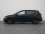 Volkswagen Golf 1.5 eHybrid Life Edition | CAMERA | ADAPTIVE | STOEL- EN STUURVERW.