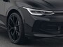 Volkswagen Golf 1.5 eHybrid Life Edition | CAMERA | ADAPTIVE | STOEL- EN STUURVERW.
