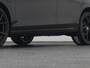 Volkswagen Golf 1.5 eHybrid Life Edition | CAMERA | ADAPTIVE | STOEL- EN STUURVERW.