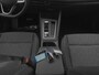 Volkswagen Golf 1.5 eHybrid Life Edition | CAMERA | ADAPTIVE | STOEL- EN STUURVERW.