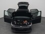 Volkswagen Golf 1.5 eHybrid Life Edition | CAMERA | ADAPTIVE | STOEL- EN STUURVERW.