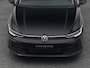 Volkswagen Golf 1.5 eHybrid Life Edition | CAMERA | ADAPTIVE | STOEL- EN STUURVERW.