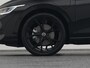 Volkswagen Golf 1.5 eHybrid Life Edition | CAMERA | ADAPTIVE | STOEL- EN STUURVERW.
