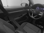 Volkswagen Golf 1.5 eHybrid Life Edition | CAMERA | ADAPTIVE | STOEL- EN STUURVERW.