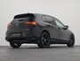 Volkswagen Golf 1.5 eHybrid Life Edition | CAMERA | ADAPTIVE | STOEL- EN STUURVERW.
