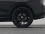 Volkswagen Golf 1.5 eHybrid Life Edition | CAMERA | ADAPTIVE | STOEL- EN STUURVERW.