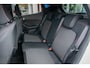 Ford Fiesta 1.0 EcoBoost ST-Line | Cruise Control | Apple Carplay/Android Auto | Parkeersensoren achter | | Apple Carplay/Android Auto|telefoonintegratie premium | Cruise control | Keyless start