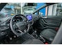 Ford Fiesta 1.0 EcoBoost ST-Line | Cruise Control | Apple Carplay/Android Auto | Parkeersensoren achter | | Apple Carplay/Android Auto|telefoonintegratie premium | Cruise control | Keyless start