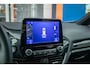 Ford Fiesta 1.0 EcoBoost ST-Line | Cruise Control | Apple Carplay/Android Auto | Parkeersensoren achter | | Apple Carplay/Android Auto|telefoonintegratie premium | Cruise control | Keyless start
