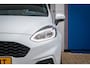 Ford Fiesta 1.0 EcoBoost ST-Line | Cruise Control | Apple Carplay/Android Auto | Parkeersensoren achter | | Apple Carplay/Android Auto|telefoonintegratie premium | Cruise control | Keyless start