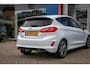 Ford Fiesta 1.0 EcoBoost ST-Line | Cruise Control | Apple Carplay/Android Auto | Parkeersensoren achter | | Apple Carplay/Android Auto|telefoonintegratie premium | Cruise control | Keyless start