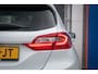 Ford Fiesta 1.0 EcoBoost ST-Line | Cruise Control | Apple Carplay/Android Auto | Parkeersensoren achter | | Apple Carplay/Android Auto|telefoonintegratie premium | Cruise control | Keyless start