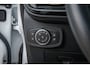 Ford Fiesta 1.0 EcoBoost ST-Line | Cruise Control | Apple Carplay/Android Auto | Parkeersensoren achter | | Apple Carplay/Android Auto|telefoonintegratie premium | Cruise control | Keyless start