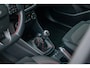 Ford Fiesta 1.0 EcoBoost ST-Line | Cruise Control | Apple Carplay/Android Auto | Parkeersensoren achter | | Apple Carplay/Android Auto|telefoonintegratie premium | Cruise control | Keyless start
