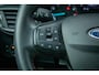 Ford Fiesta 1.0 EcoBoost ST-Line | Cruise Control | Apple Carplay/Android Auto | Parkeersensoren achter | | Apple Carplay/Android Auto|telefoonintegratie premium | Cruise control | Keyless start