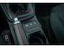 Ford Fiesta 1.0 EcoBoost ST-Line | Cruise Control | Apple Carplay/Android Auto | Parkeersensoren achter | | Apple Carplay/Android Auto|telefoonintegratie premium | Cruise control | Keyless start