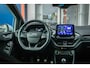Ford Fiesta 1.0 EcoBoost ST-Line | Cruise Control | Apple Carplay/Android Auto | Parkeersensoren achter | | Apple Carplay/Android Auto|telefoonintegratie premium | Cruise control | Keyless start