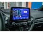 Ford Fiesta 1.0 EcoBoost ST-Line | Cruise Control | Apple Carplay/Android Auto | Parkeersensoren achter | | Apple Carplay/Android Auto|telefoonintegratie premium | Cruise control | Keyless start