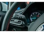 Ford Fiesta 1.0 EcoBoost ST-Line | Cruise Control | Apple Carplay/Android Auto | Parkeersensoren achter | | Apple Carplay/Android Auto|telefoonintegratie premium | Cruise control | Keyless start