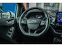 Ford Fiesta 1.0 EcoBoost ST-Line | Cruise Control | Apple Carplay/Android Auto | Parkeersensoren achter | | Apple Carplay/Android Auto|telefoonintegratie premium | Cruise control | Keyless start