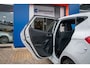 Ford Fiesta 1.0 EcoBoost ST-Line | Cruise Control | Apple Carplay/Android Auto | Parkeersensoren achter | | Apple Carplay/Android Auto|telefoonintegratie premium | Cruise control | Keyless start