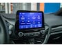 Ford Fiesta 1.0 EcoBoost ST-Line | Cruise Control | Apple Carplay/Android Auto | Parkeersensoren achter | | Apple Carplay/Android Auto|telefoonintegratie premium | Cruise control | Keyless start