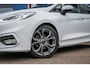 Ford Fiesta 1.0 EcoBoost ST-Line | Cruise Control | Apple Carplay/Android Auto | Parkeersensoren achter | | Apple Carplay/Android Auto|telefoonintegratie premium | Cruise control | Keyless start